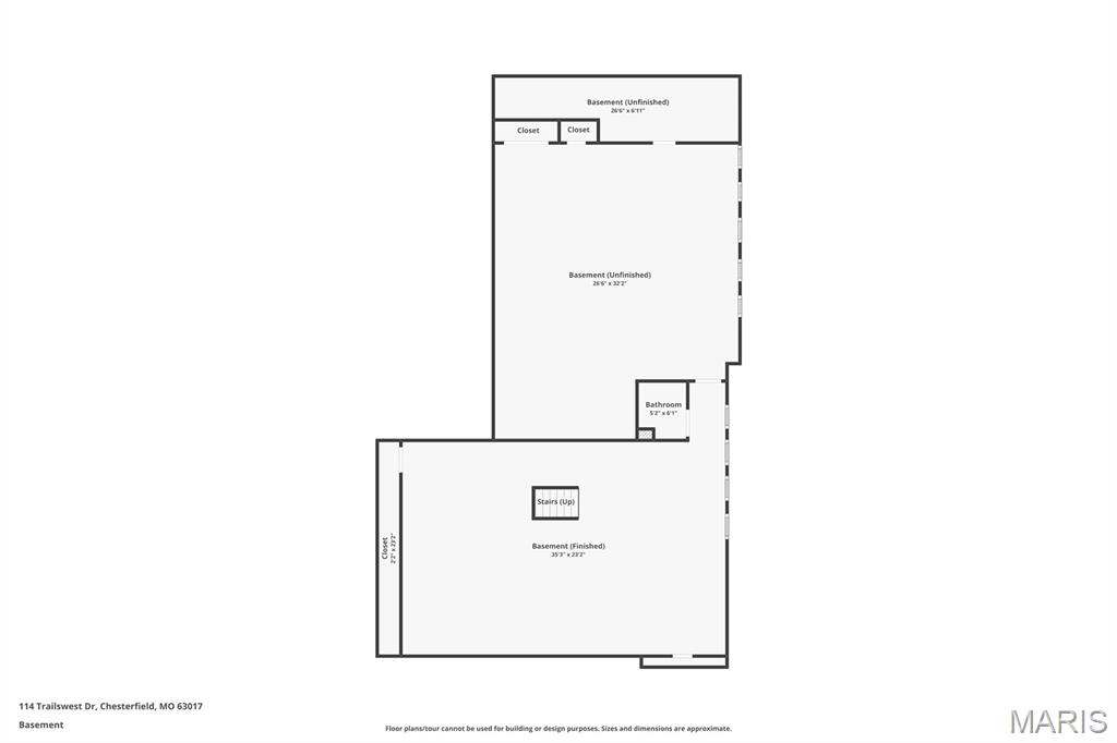 Trails West Sec Of The Village Of Green - Residential