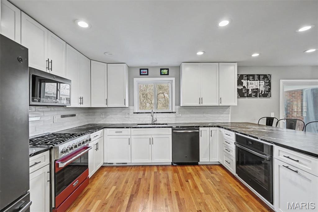 Trails West Sec Of The Village Of Green - Residential