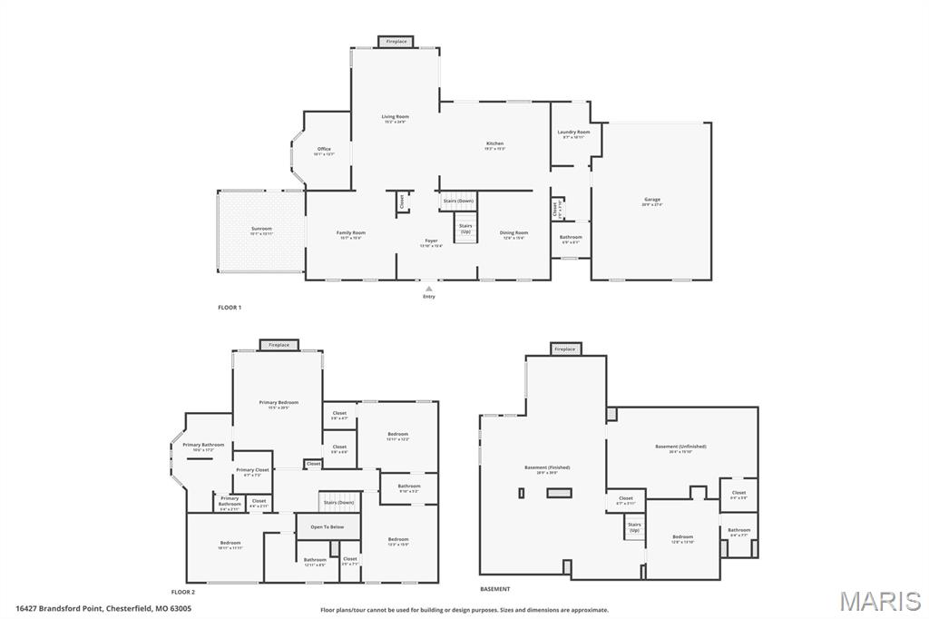Wilson Farm Estates 4 - Residential