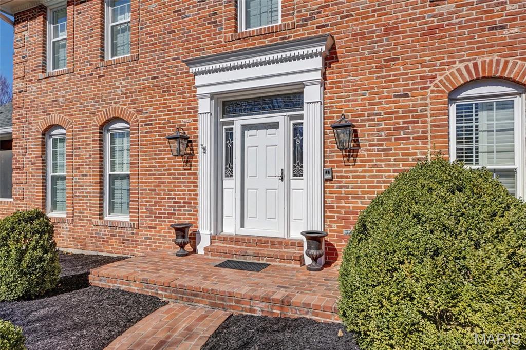 Wilson Farm Estates 4 - Residential