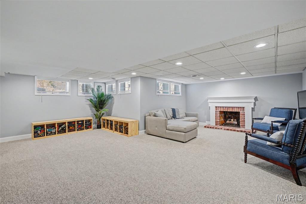 Wilson Farm Estates 4 - Residential