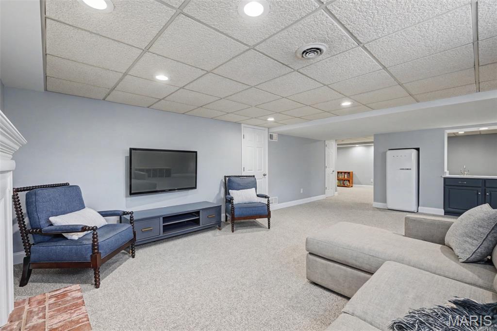 Wilson Farm Estates 4 - Residential