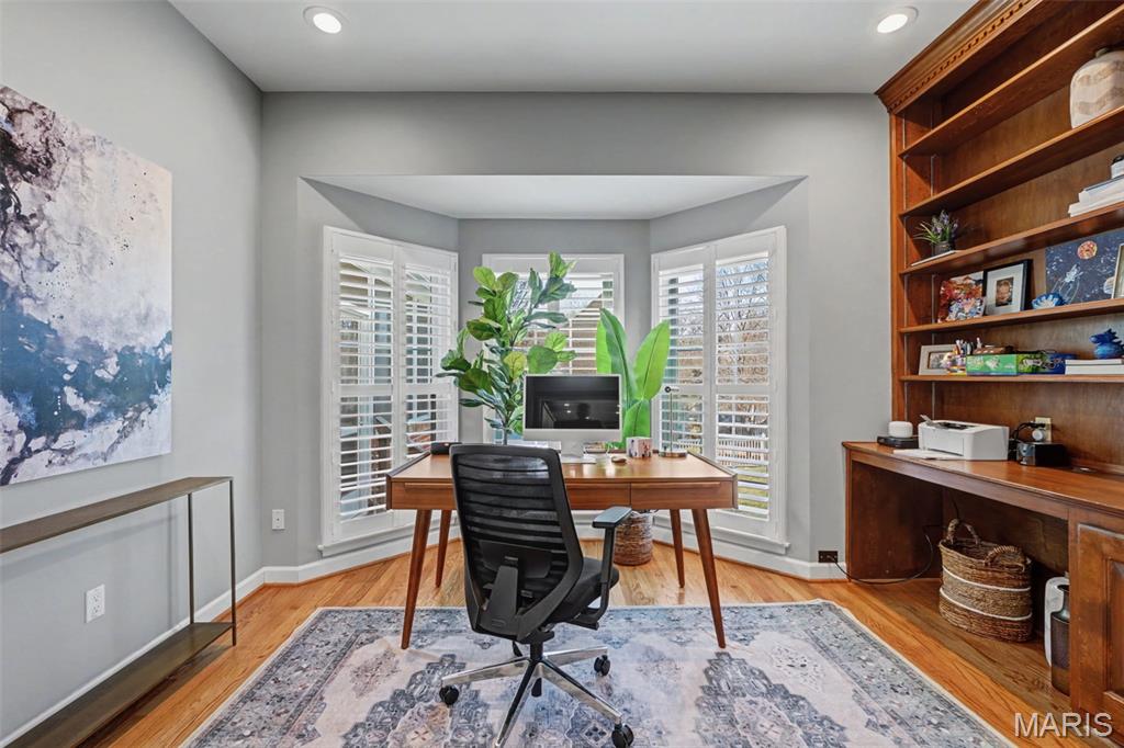 Wilson Farm Estates 4 - Residential