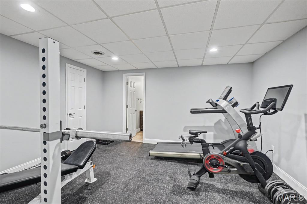 Wilson Farm Estates 4 - Residential