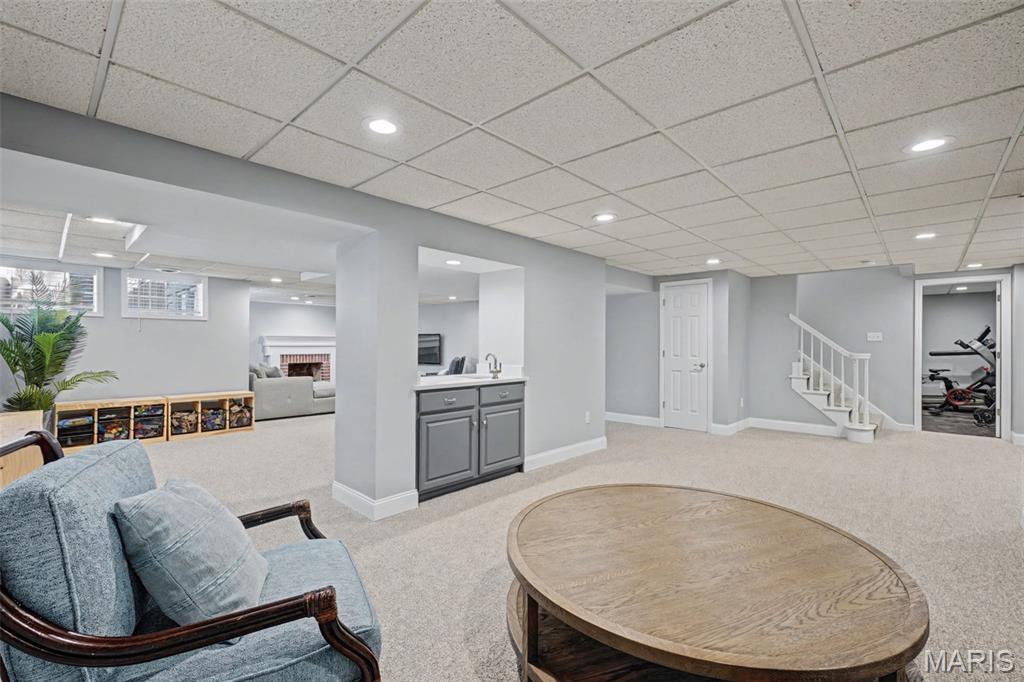 Wilson Farm Estates 4 - Residential