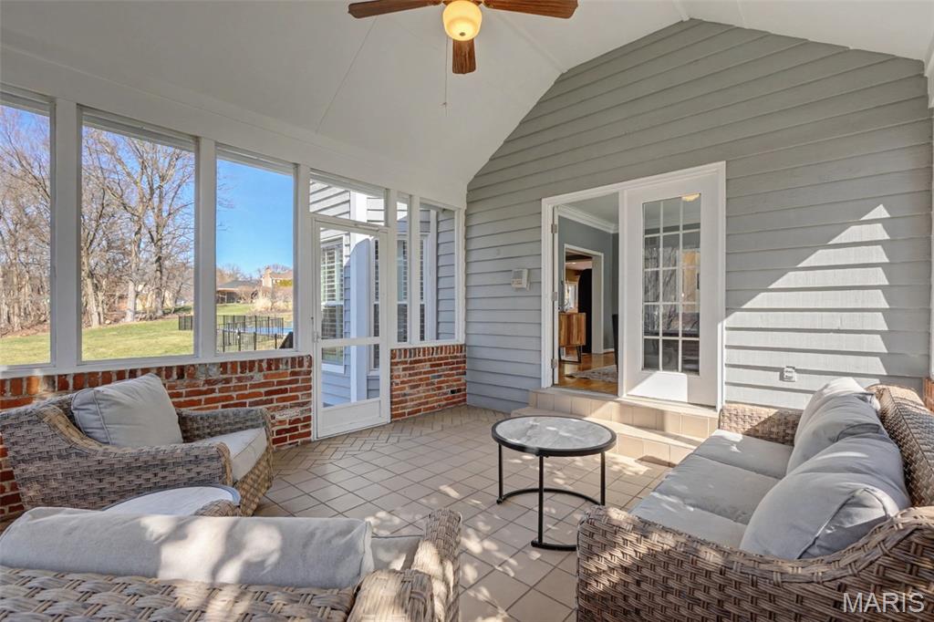 Wilson Farm Estates 4 - Residential