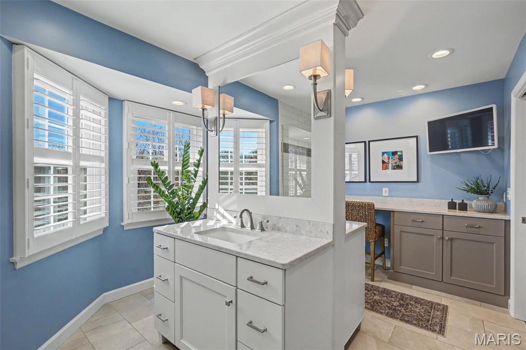 Wilson Farm Estates 4 - Residential