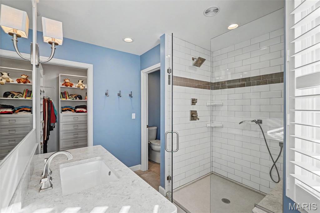 Wilson Farm Estates 4 - Residential