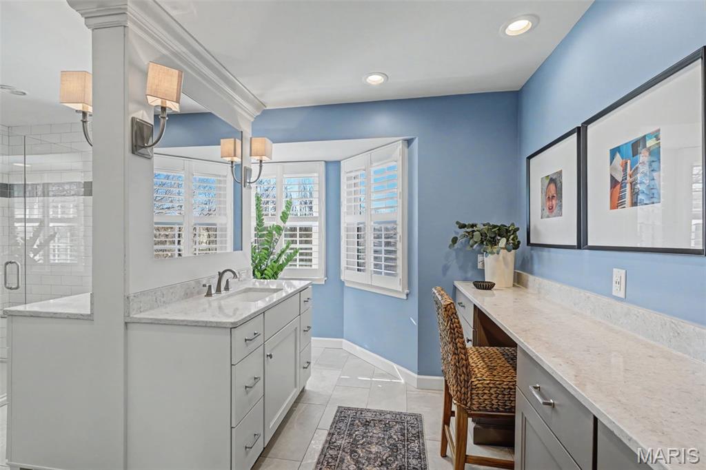 Wilson Farm Estates 4 - Residential