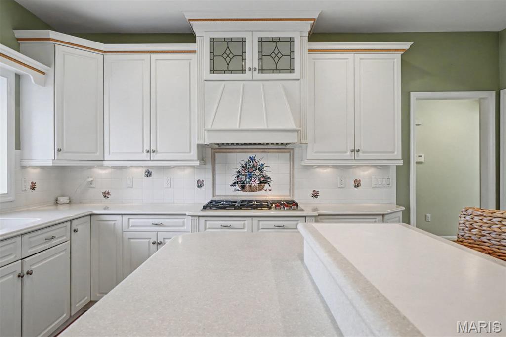 Wilson Farm Estates 4 - Residential