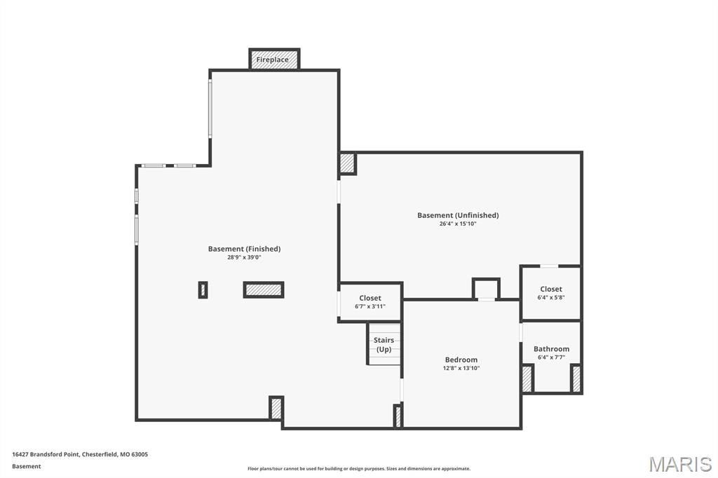 Wilson Farm Estates 4 - Residential
