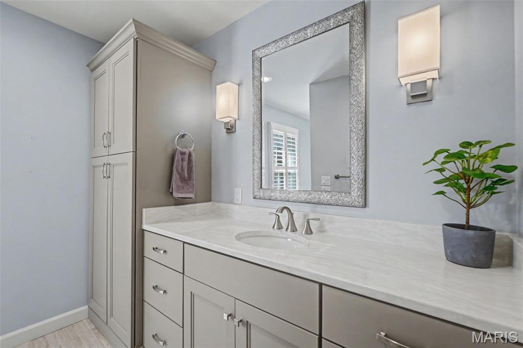 Wilson Farm Estates 4 - Residential