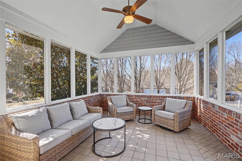 Wilson Farm Estates 4 - Residential