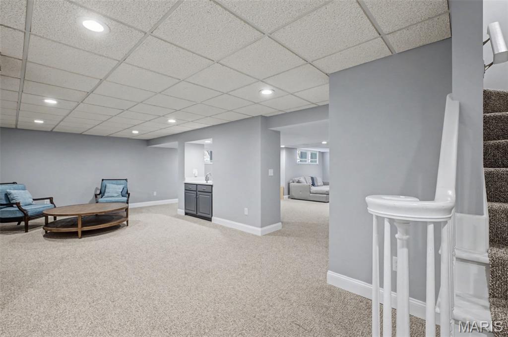 Wilson Farm Estates 4 - Residential