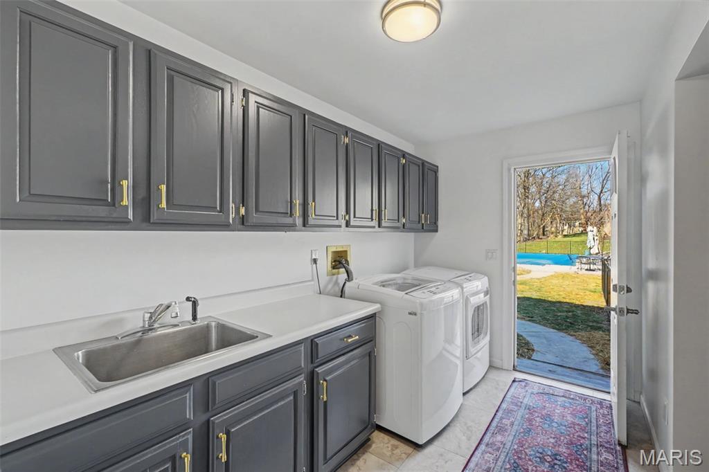 Wilson Farm Estates 4 - Residential