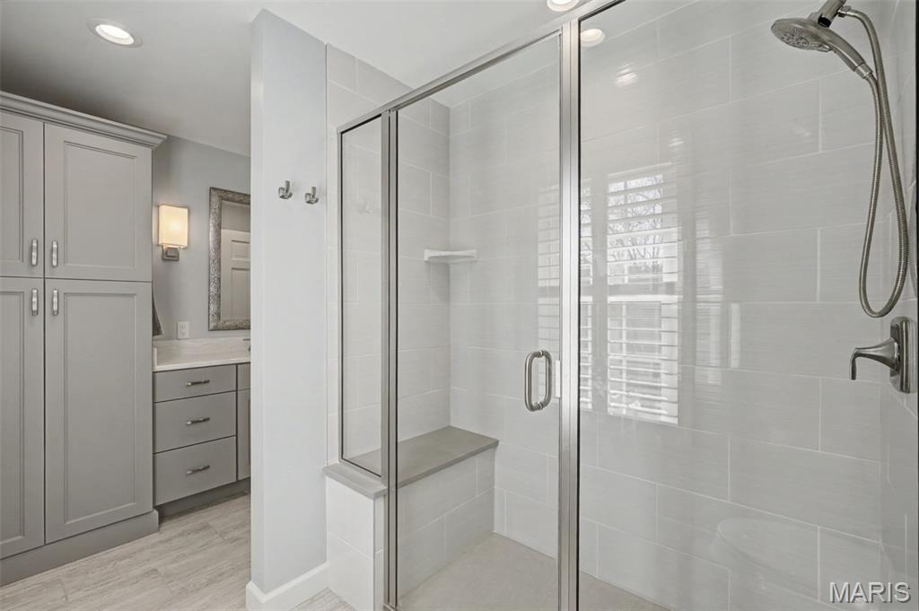 Wilson Farm Estates 4 - Residential