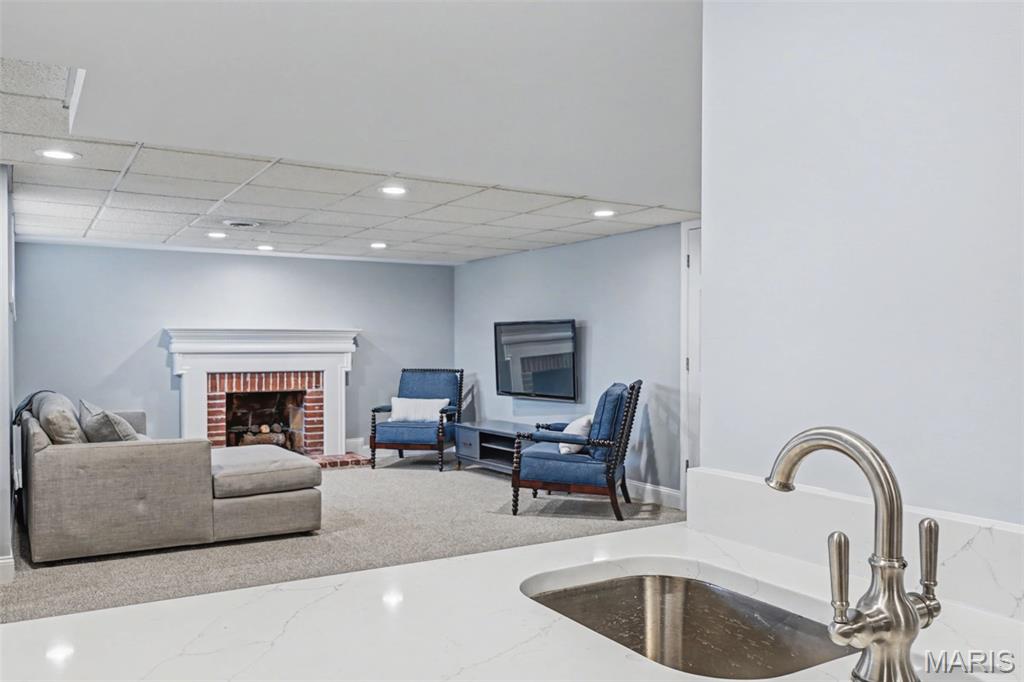 Wilson Farm Estates 4 - Residential