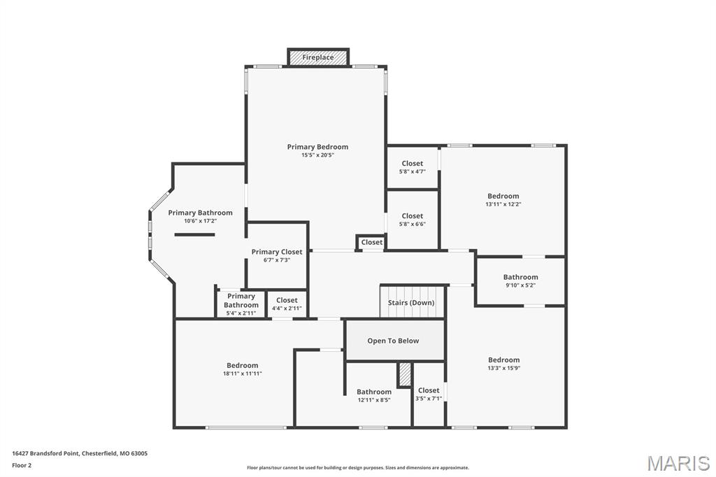 Wilson Farm Estates 4 - Residential