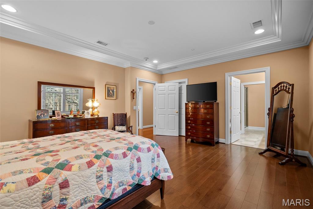 Terraces Of Kirkwood Condo The - Residential