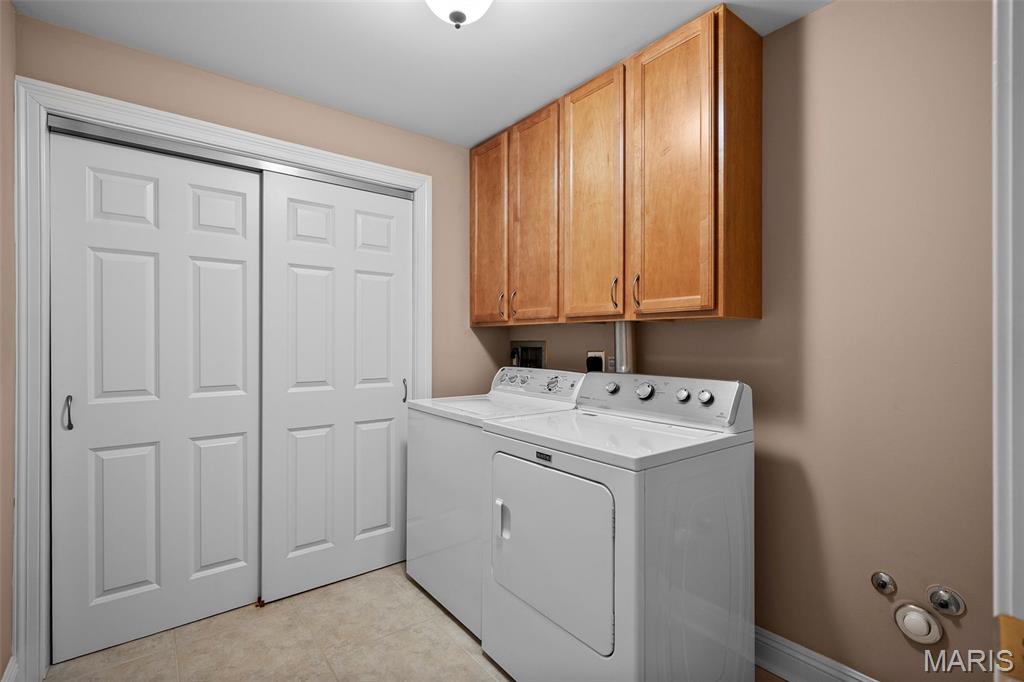 Terraces Of Kirkwood Condo The - Residential