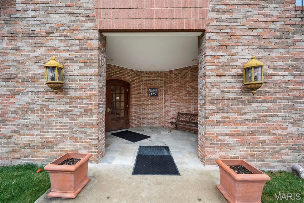 Terraces Of Kirkwood Condo The - Residential