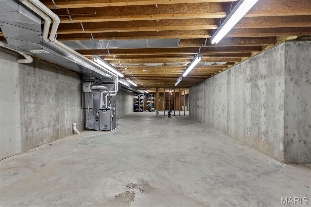 Elmwood Estate - Residential