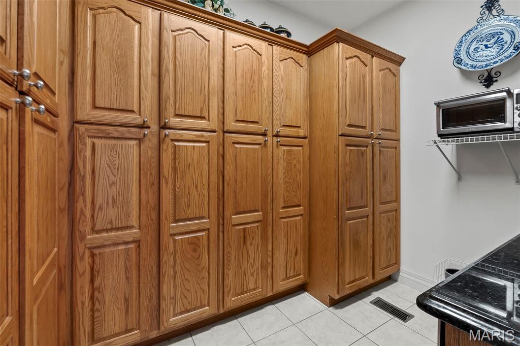 Elmwood Estate - Residential