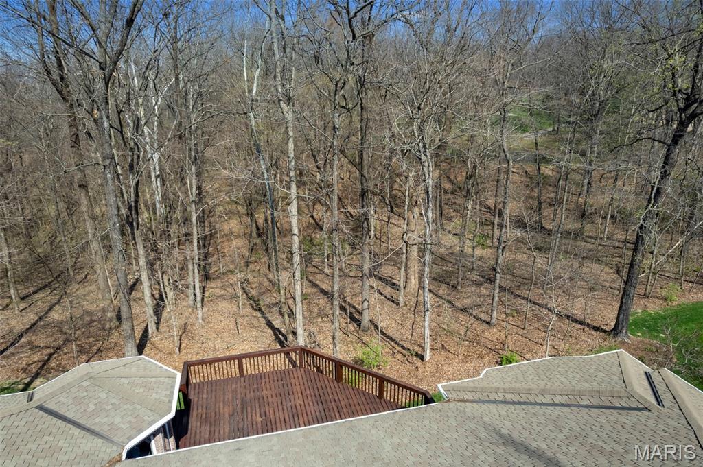 Elmwood Estate - Residential