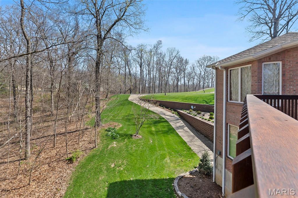 Elmwood Estate - Residential