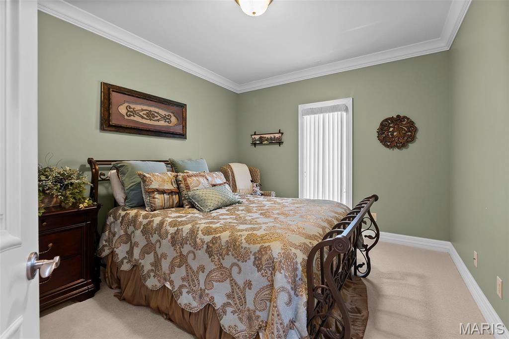 Elmwood Estate - Residential