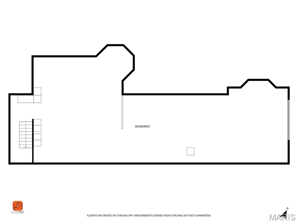 Elmwood Estate - Residential