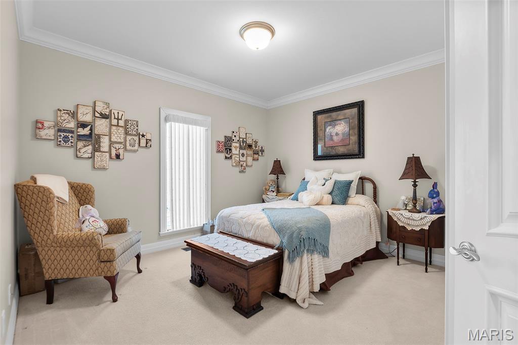 Elmwood Estate - Residential