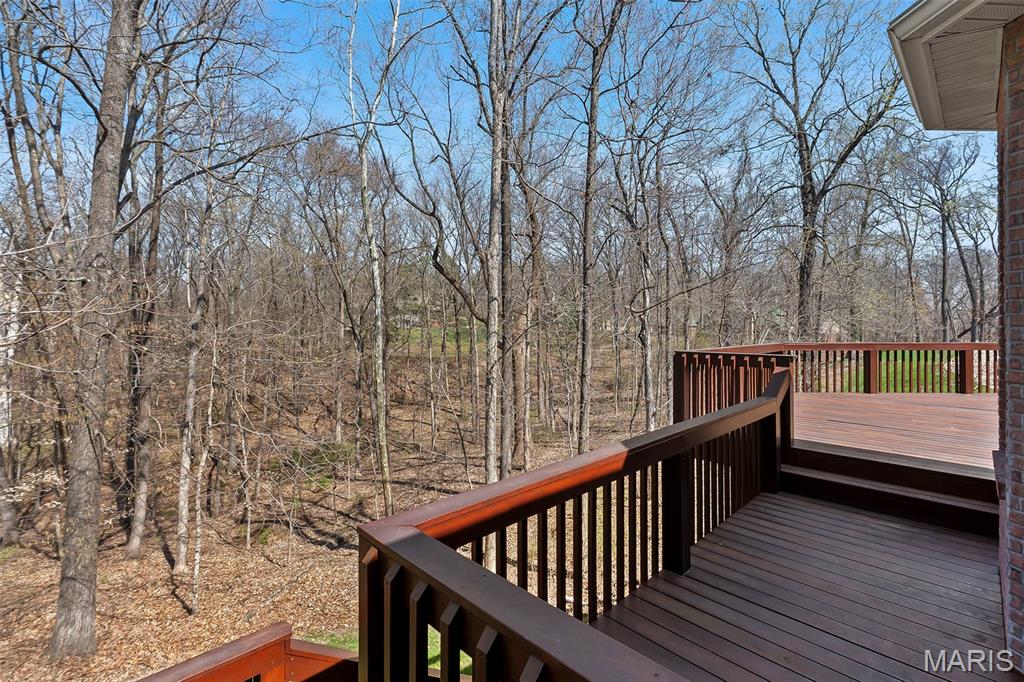 Elmwood Estate - Residential