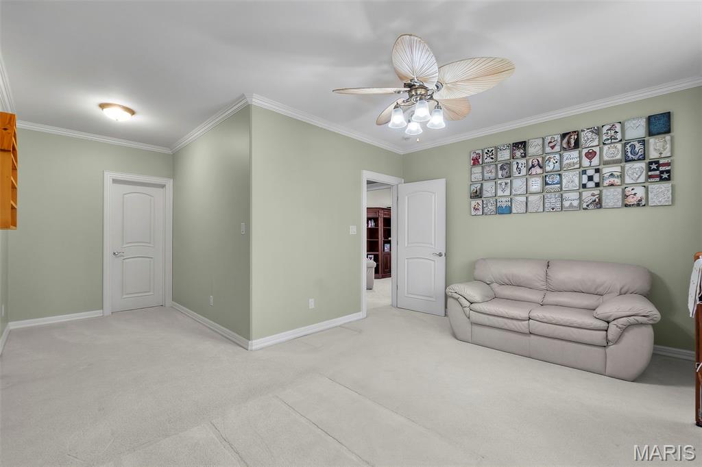 Elmwood Estate - Residential