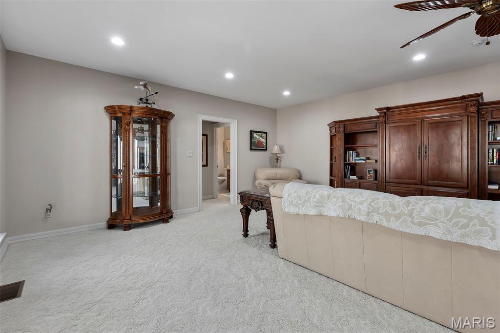 Elmwood Estate - Residential