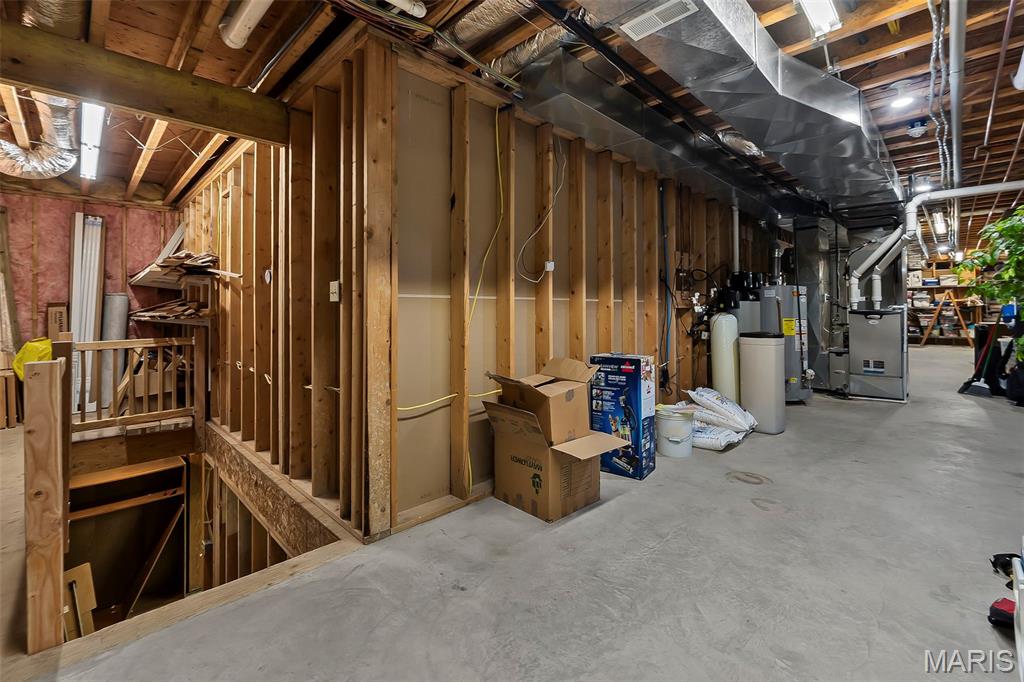 Elmwood Estate - Residential