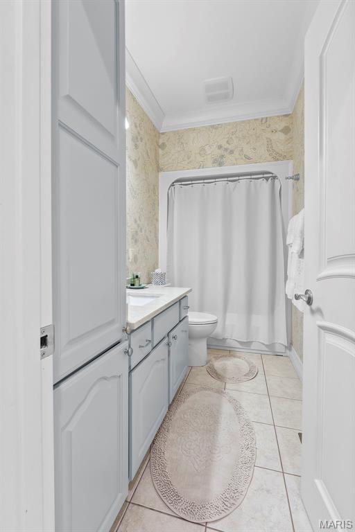 Elmwood Estate - Residential