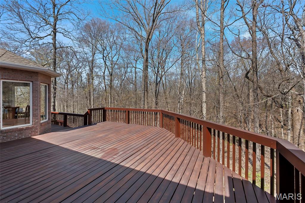 Elmwood Estate - Residential