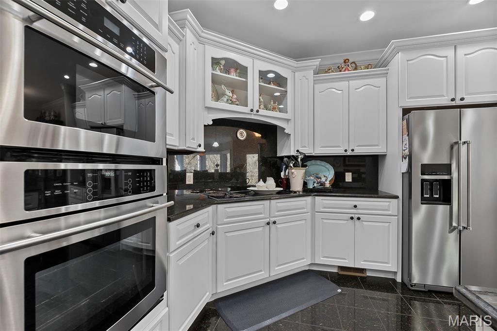 Elmwood Estate - Residential