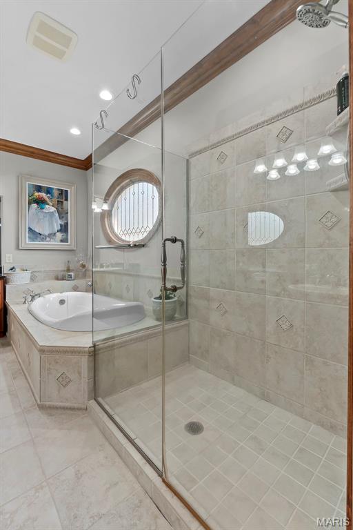 Elmwood Estate - Residential