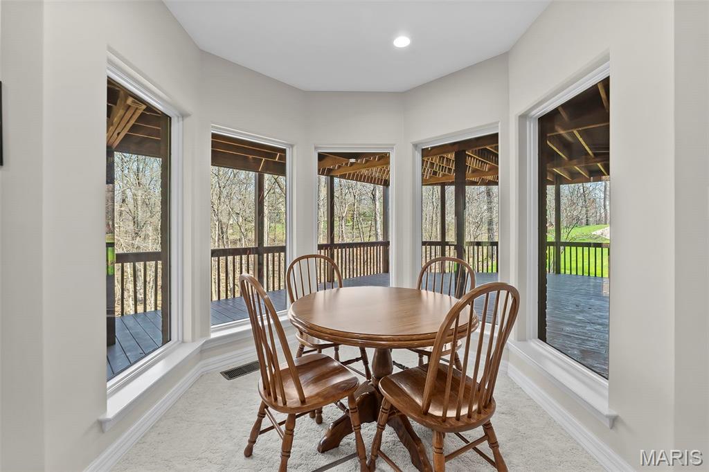 Elmwood Estate - Residential