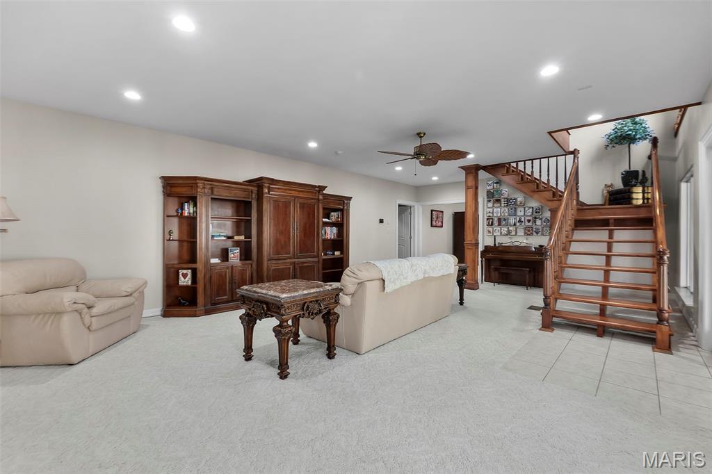 Elmwood Estate - Residential