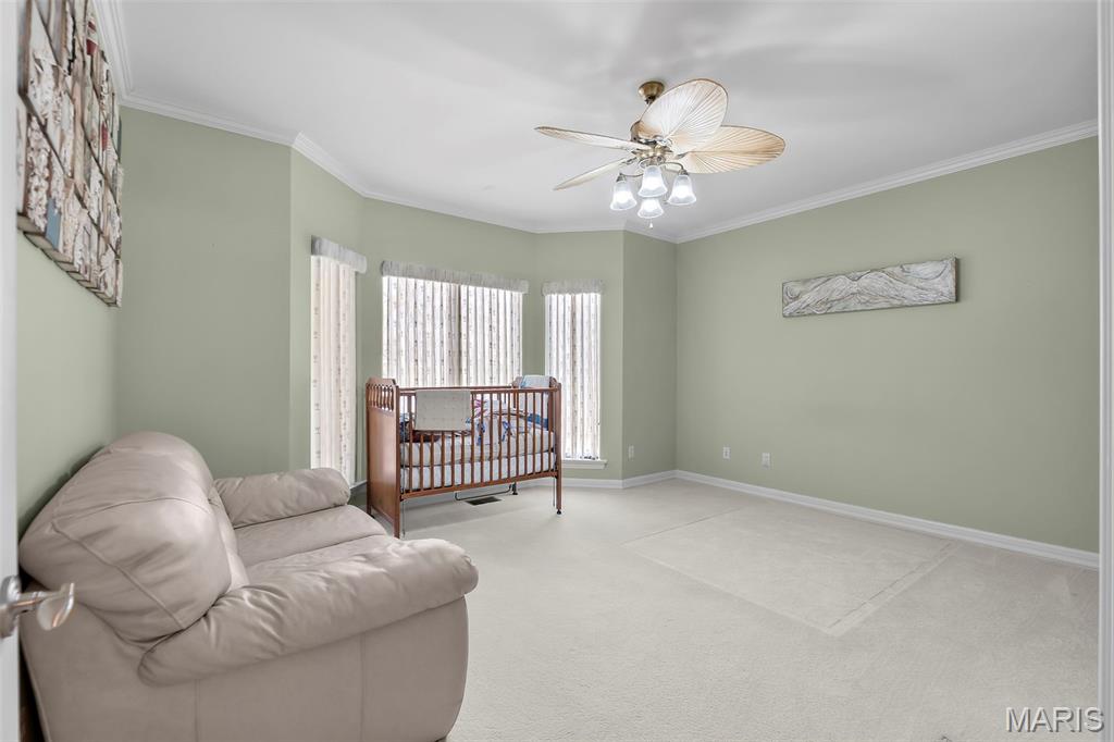 Elmwood Estate - Residential