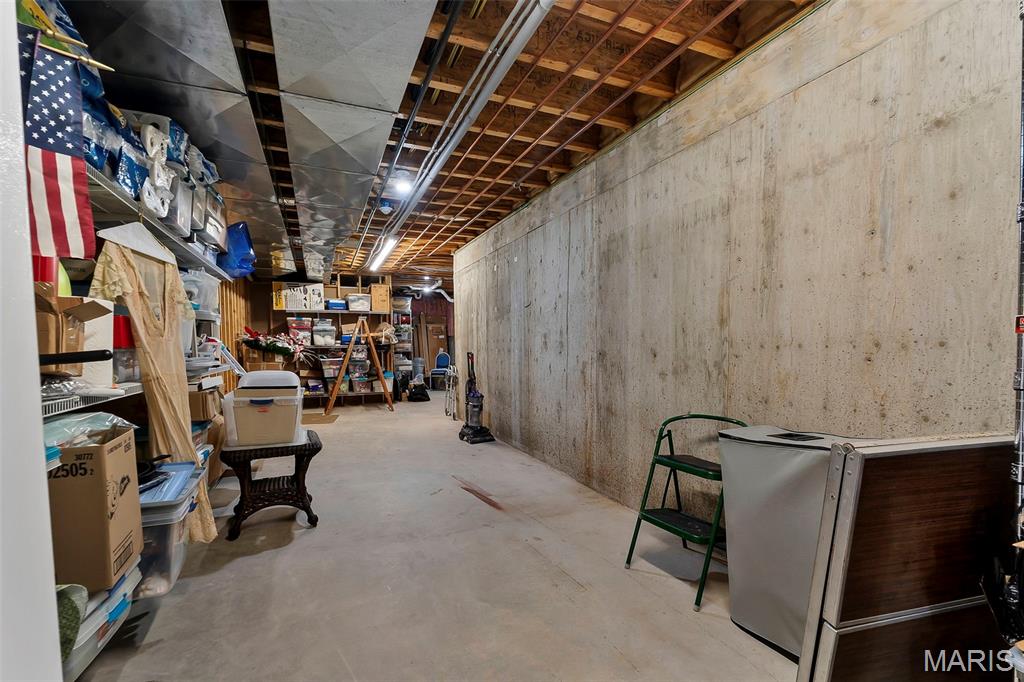 Elmwood Estate - Residential