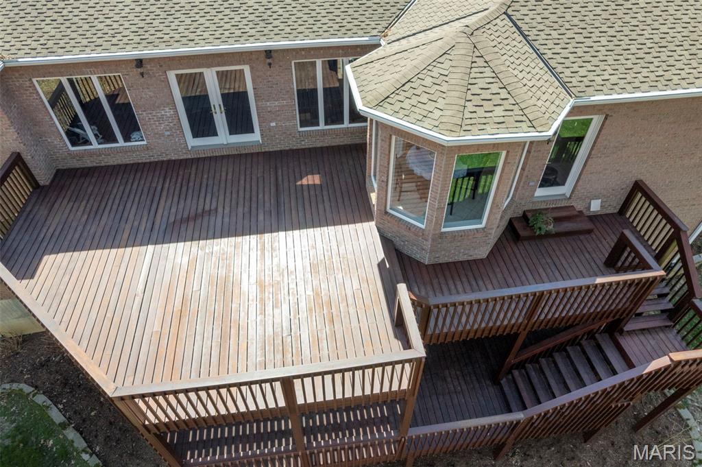 Elmwood Estate - Residential