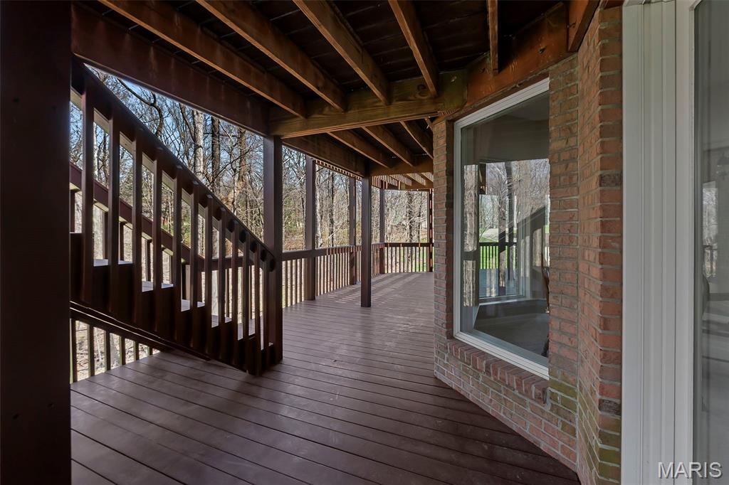 Elmwood Estate - Residential