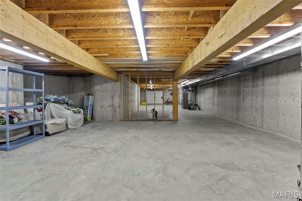 Elmwood Estate - Residential