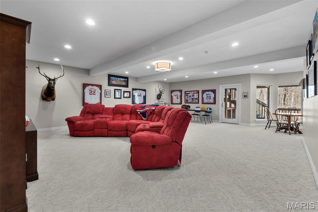 Elmwood Estate - Residential