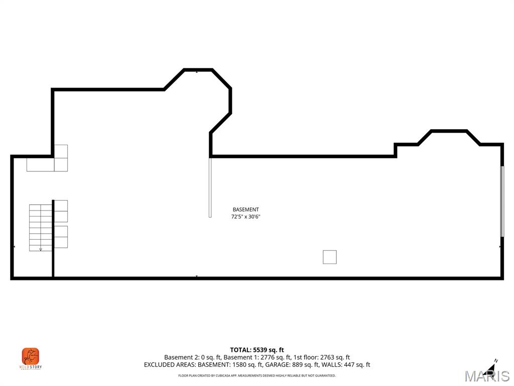 Elmwood Estate - Residential