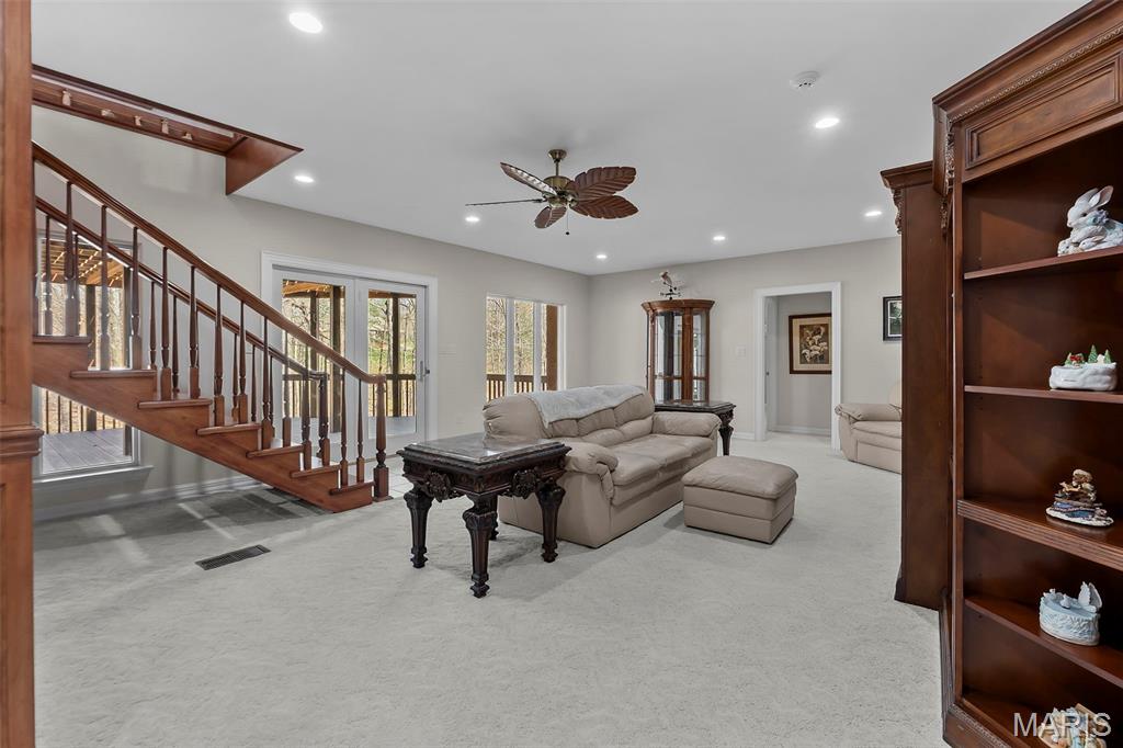 Elmwood Estate - Residential